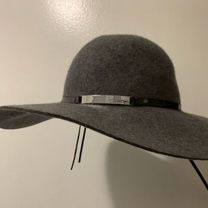 Women’s hat size S/M